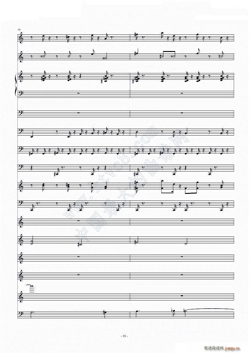 �εδ��̫�(y��ng)��(���V)39