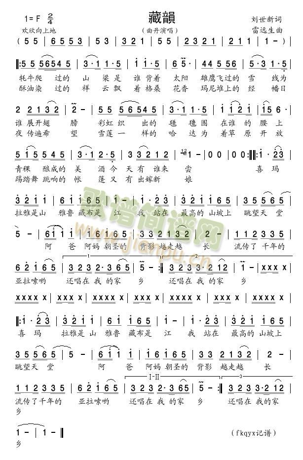 ���(���ָ��V)1