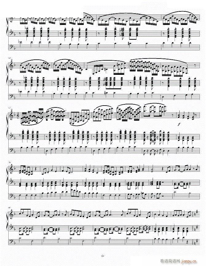 ����δ��(l��i) ǧ���@ �A�ʰ��(����V)1