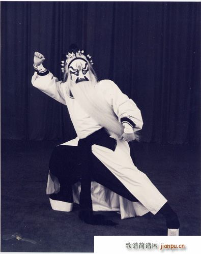 �Ž���(���ָ��V)3