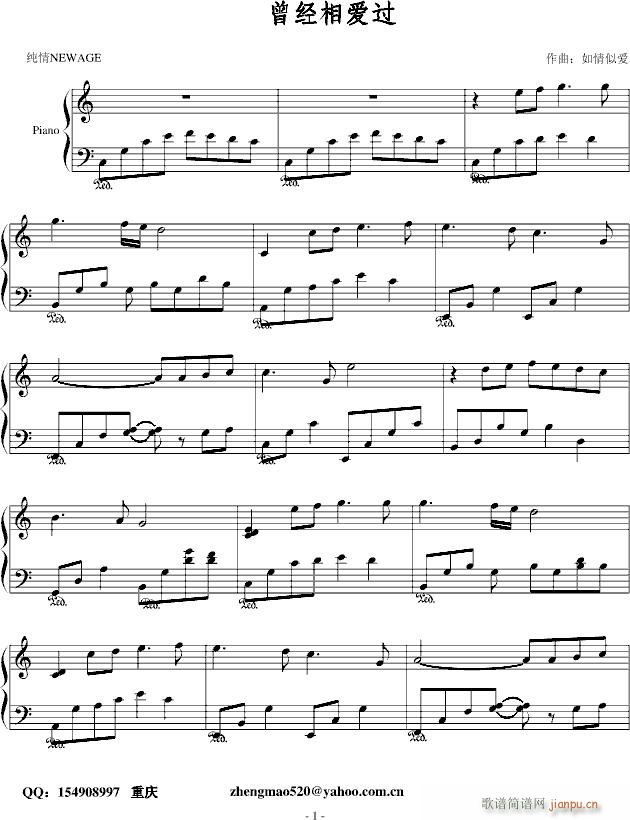 ����(j��ng)����(��i)�^(gu��)(����V)1