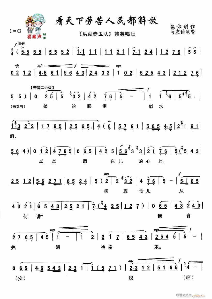 ��ǻ �����ڿ����񶼽�� ��ǻ�F������ˇ�g(sh��)Ƭ ������l� ��Ҫ�����x(ʮ�ּ�����)1