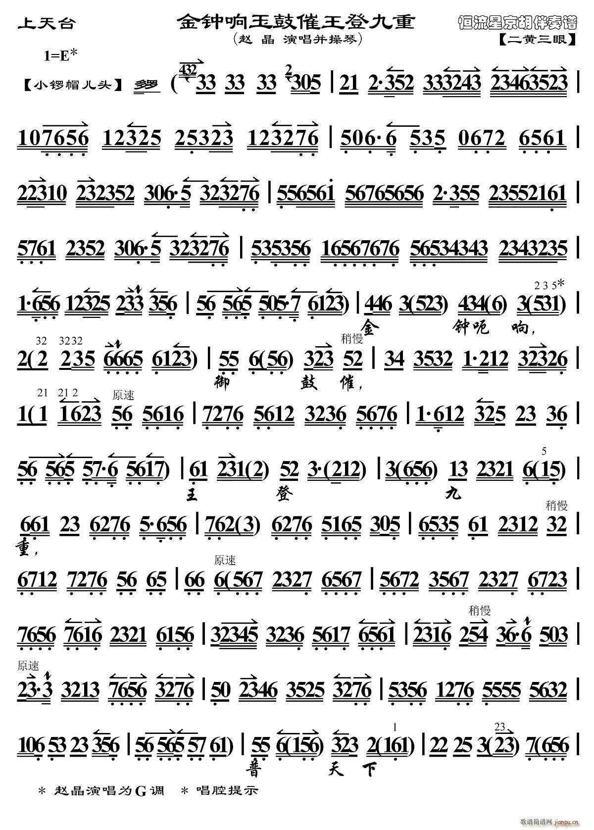 ������ĴݻʵǾ��� �����_ �x�� ���V �����ٰ�(�������V)1