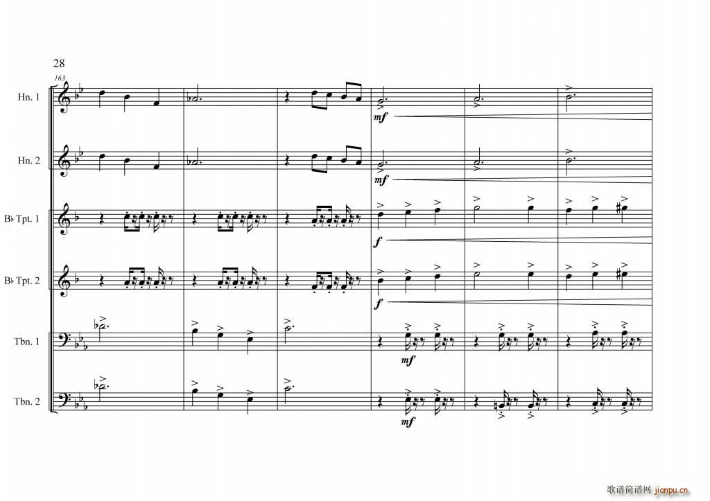 �Ї���ĸǰ����(���V)30