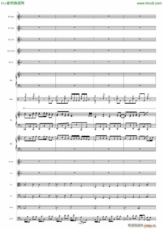 �|�� ǰ������ ���� U N ���`����ϱ�Ů�ʤΤ�(���V)29