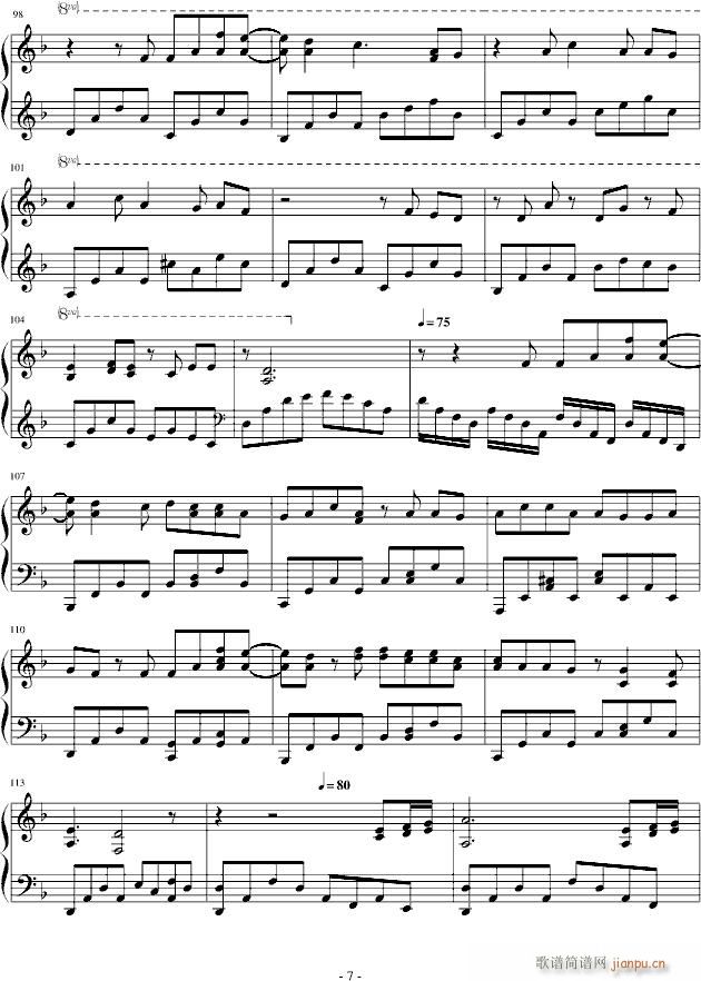 IF TIME(����V)7