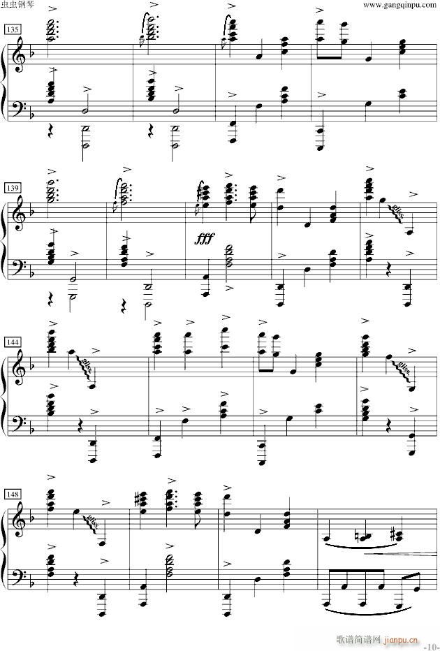 ���ձȺ��I���}������ľ���(����V)10