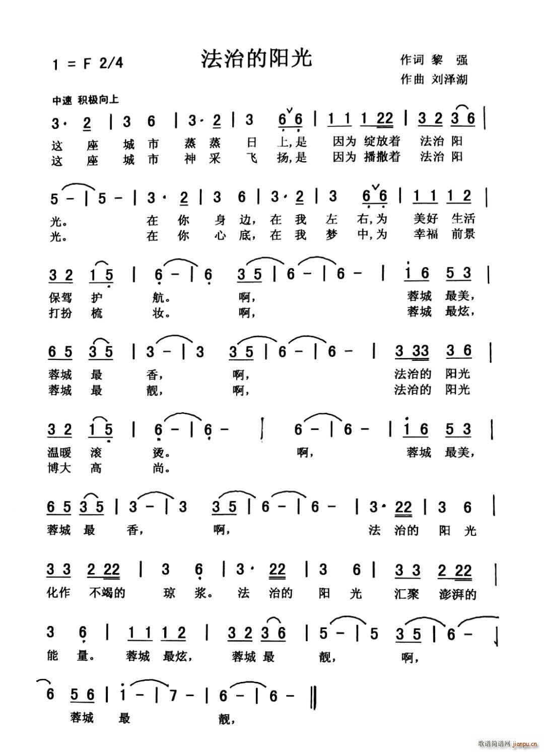 �����(y��ng)��(���ָ��V)1