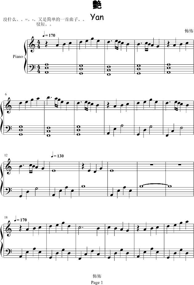 �G(����V)1