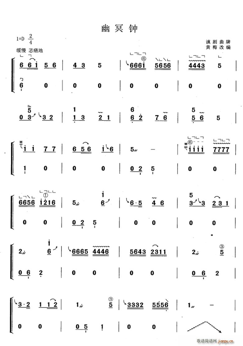 ��ڤ� �S÷�ľ���(�Ź~�P���V)1