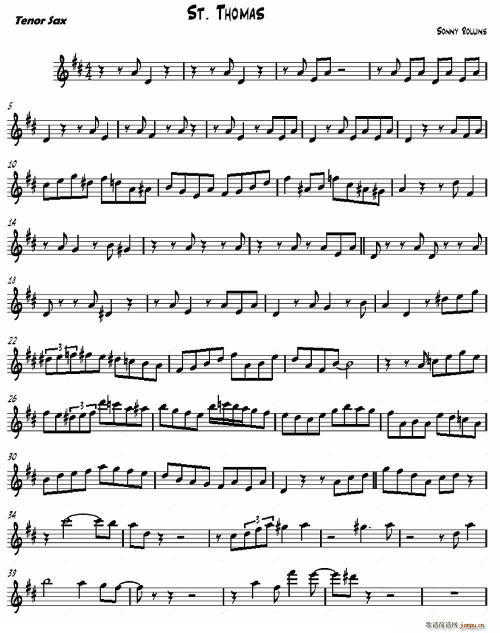 ST Thomas(���ָ��V)1