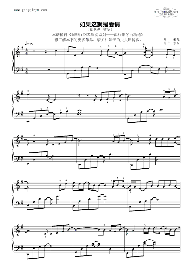 ����@���ǐ�(��i)��(����V)1