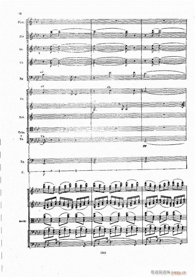 ��ɷ�˹�� ���L(f��ng)�� ���Ԋ(sh��)(���V)18