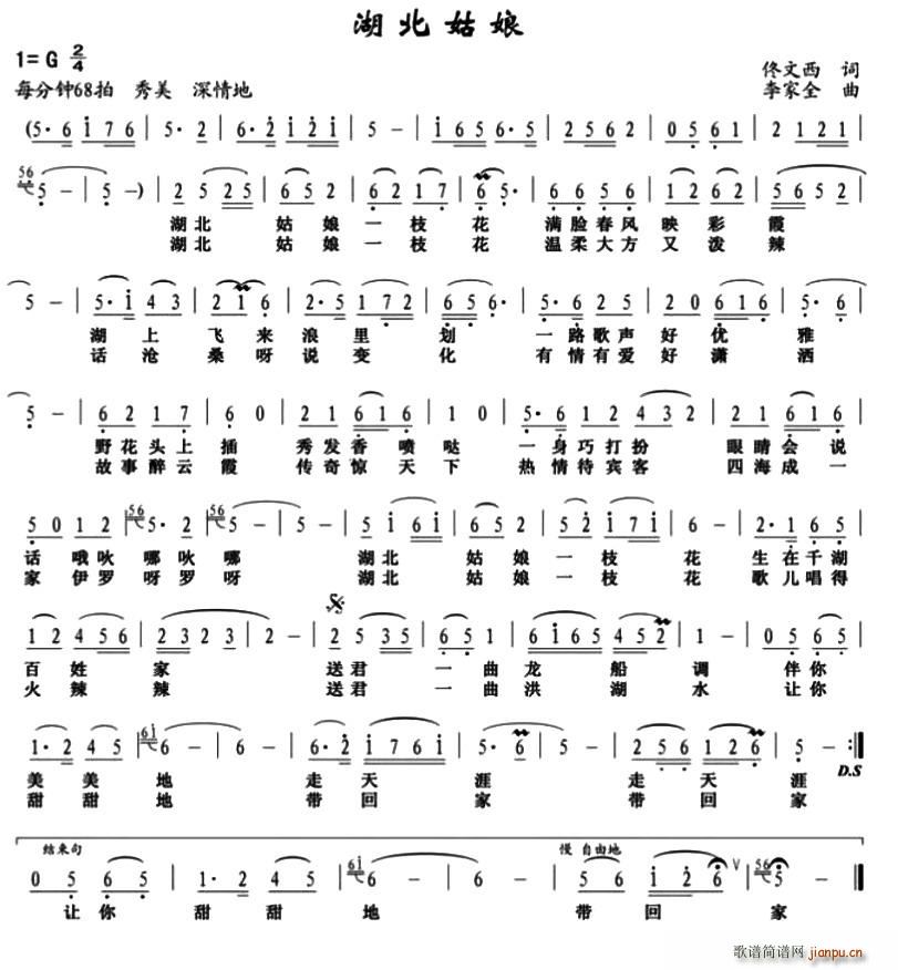 ��������(���ָ��V)1