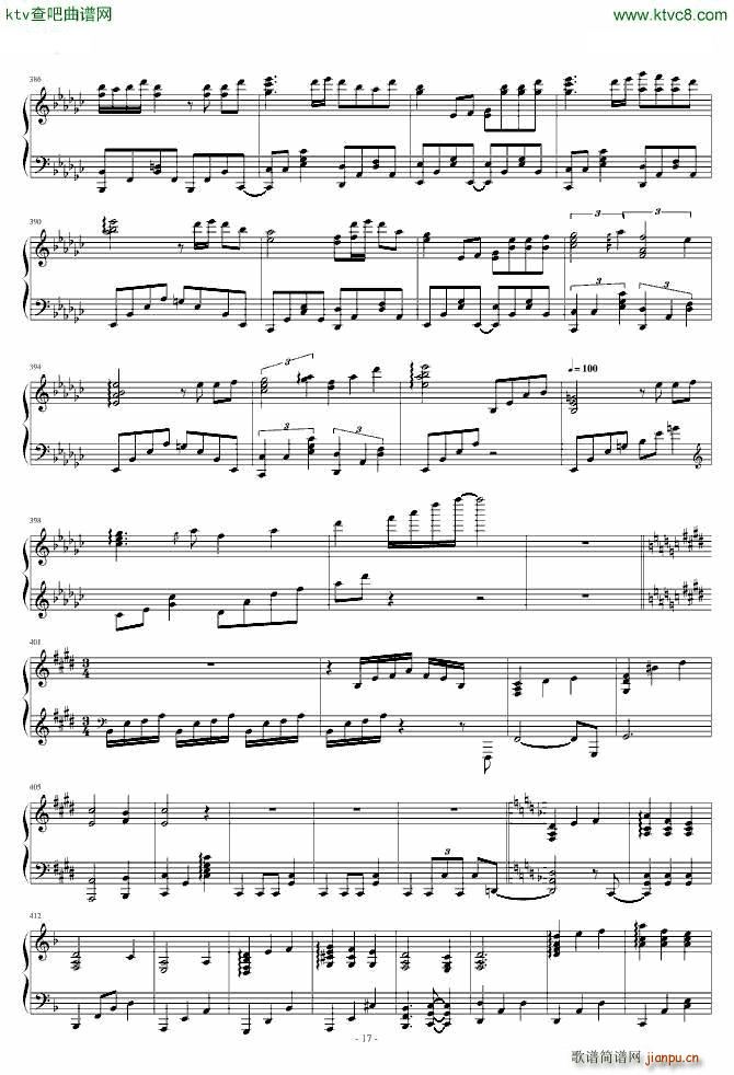 �|���L(f��ng)��� �� ���3��������B��(����V)17