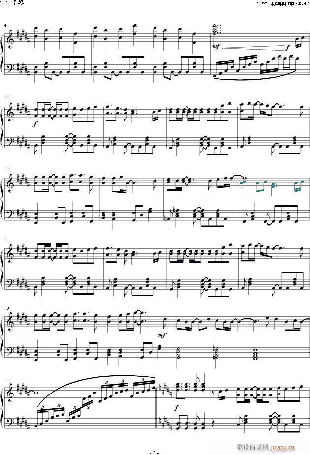 �@�λ��Ӥ餿�� �ѻ����� ��٪���(����V)3