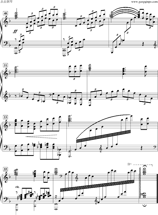 �Ґ�(��i)���Ї�(����V)5