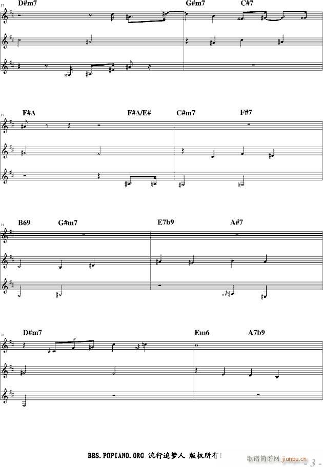 2���ڤ������(l�� )(����V)3