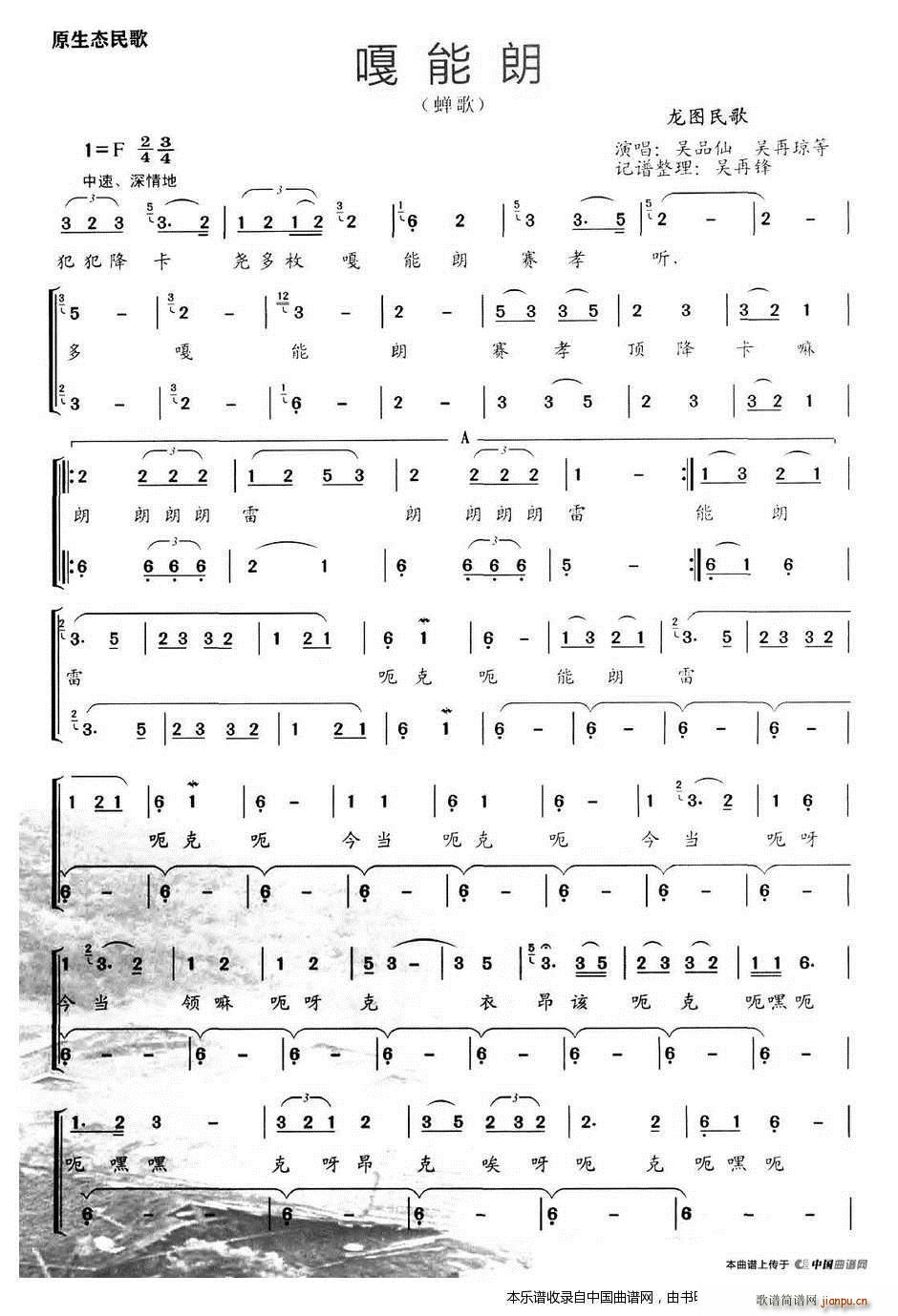 ������ �s�� �ϳ��V(�ϳ��V)1