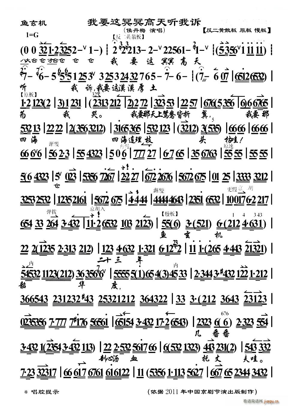 ��Ҫ�@ڤڤ���� (t��ng)���V �~(y��)���C �x�� ���V �������V(�������V)1