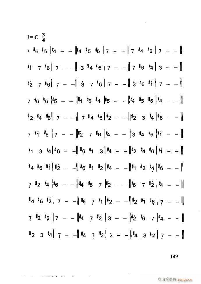 ���ع� ���ӽ̺��ӌW(xu��)����(l�� )121 180(ʮ�ּ�����)29