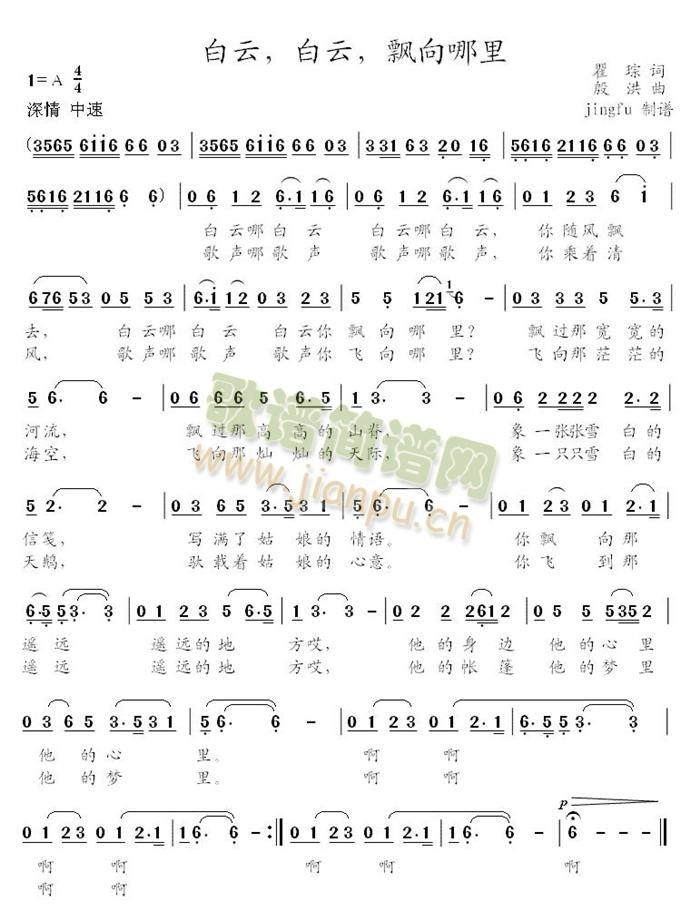 �������������h������(ʮ�ּ�����)1