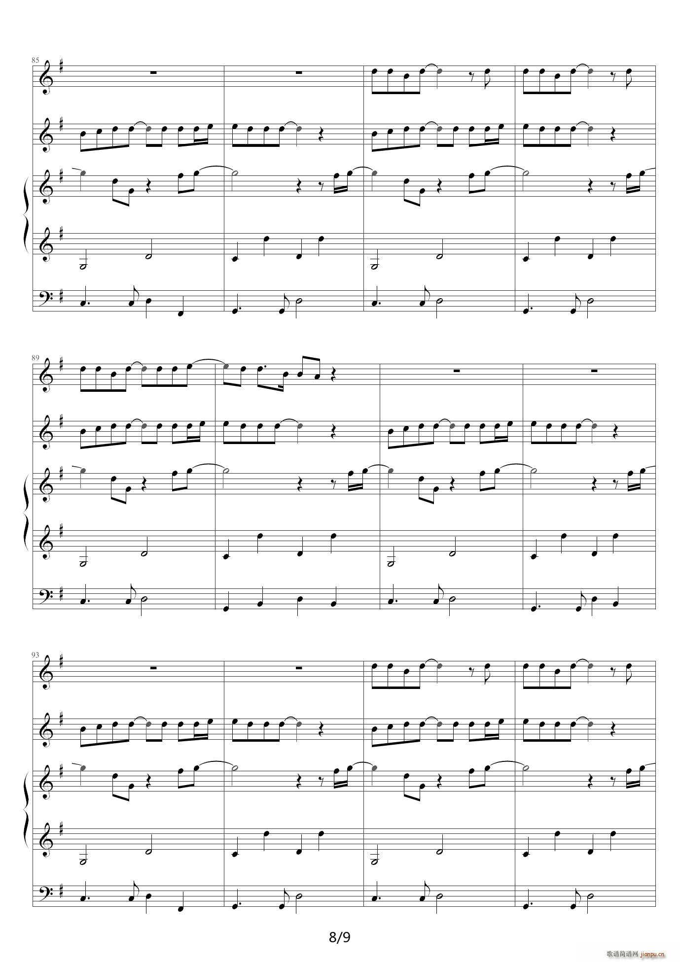 When you say nothing at all ����(li��n)�� G�{(����V)8