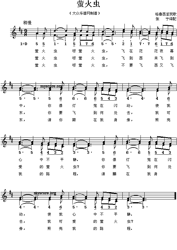 Ξ���x(ch��ng)(���ָ��V)1