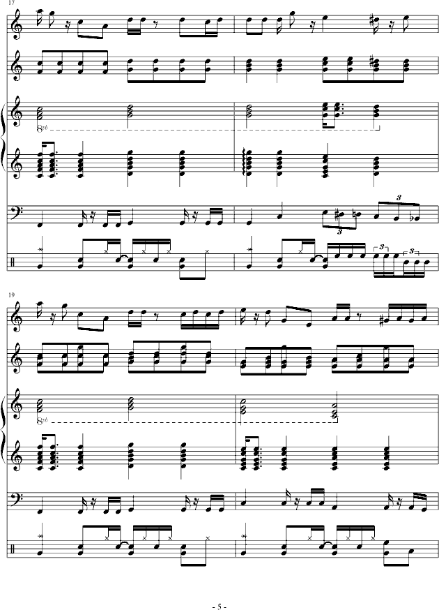 ��ʹ(����V)5