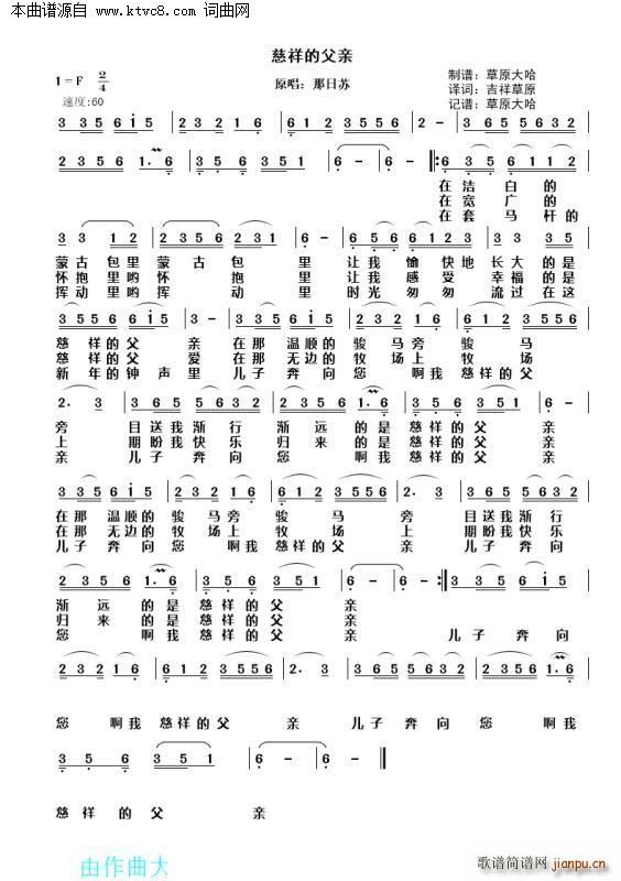 ����ĸ��H �O������(ʮ�ּ�����)1