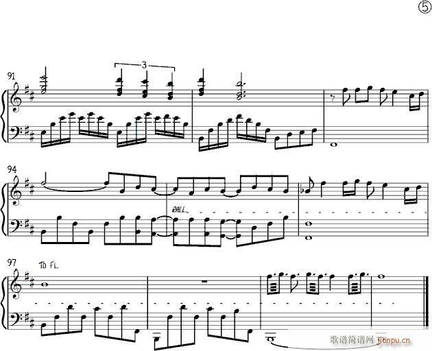 ��֮Ӱ ���R�����c˹̹����(����V)5