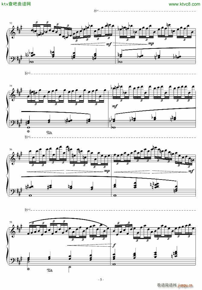 ���ǖ|ɽ��� С������(����V)3