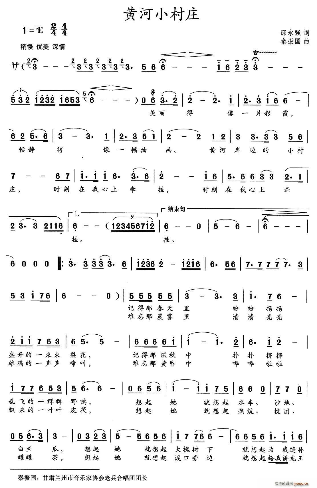 �S��С���f(���ָ��V)1