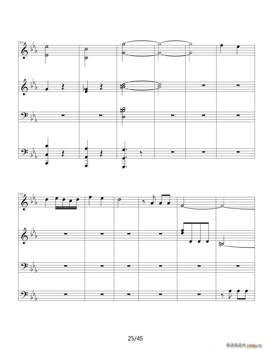 ���\����� ����(li��n)��(����V)28