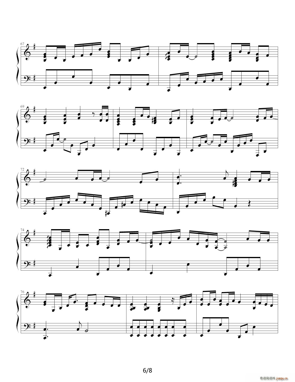 ��ɫ�� G�{(����V)6