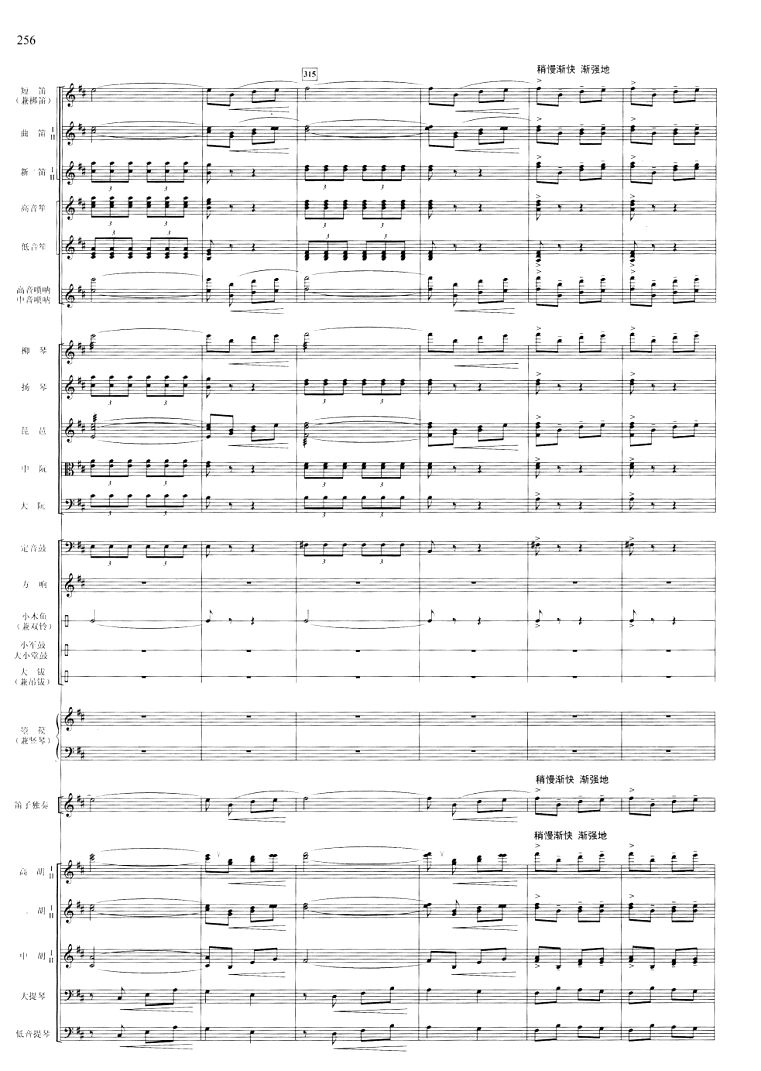 ���ϴ�56(���V)1