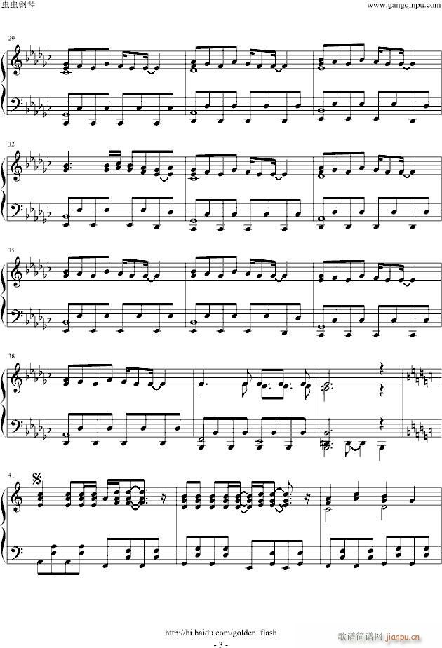 �������R(����V)3