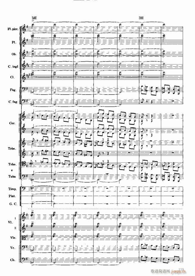 �tɫ����܊ ����(l�� )��(hu�� )�M�� ���Ҙ�(l�� )(���V)120