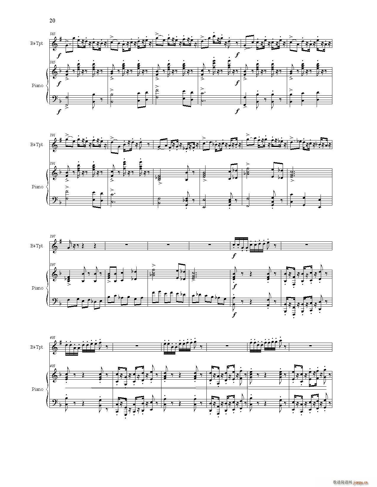 ����Ҍ�����(���V)21