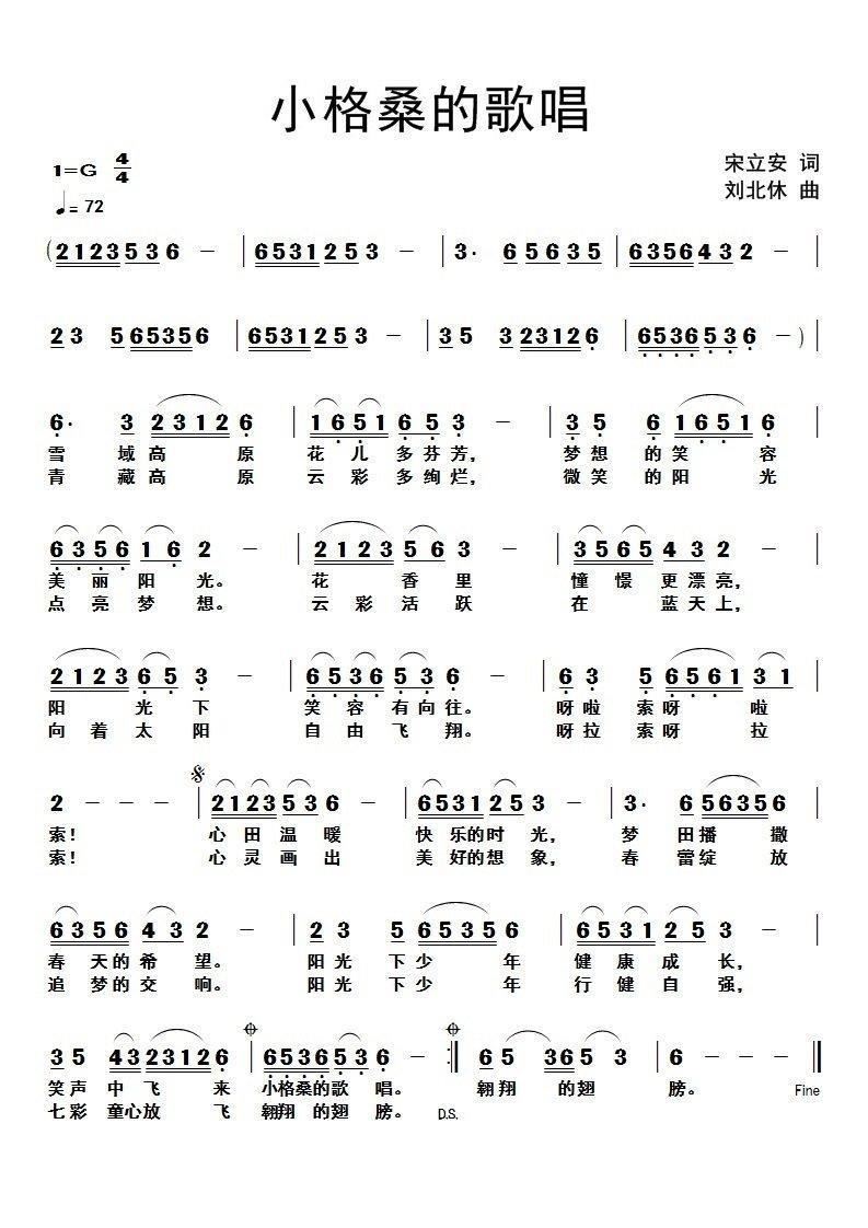 С��ɣ�ĸ質(���ָ��V)1