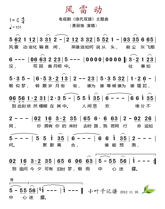 �L(f��ng)�ׄ�(d��ng)(���ָ��V)1