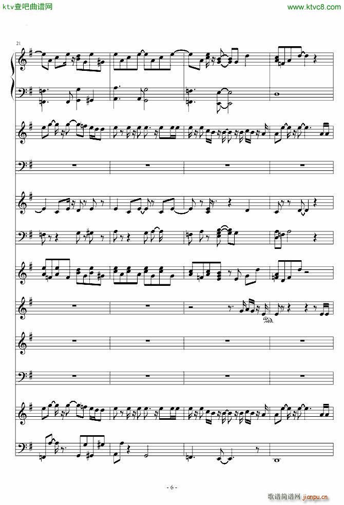 ���h����� ���h������(����V)6