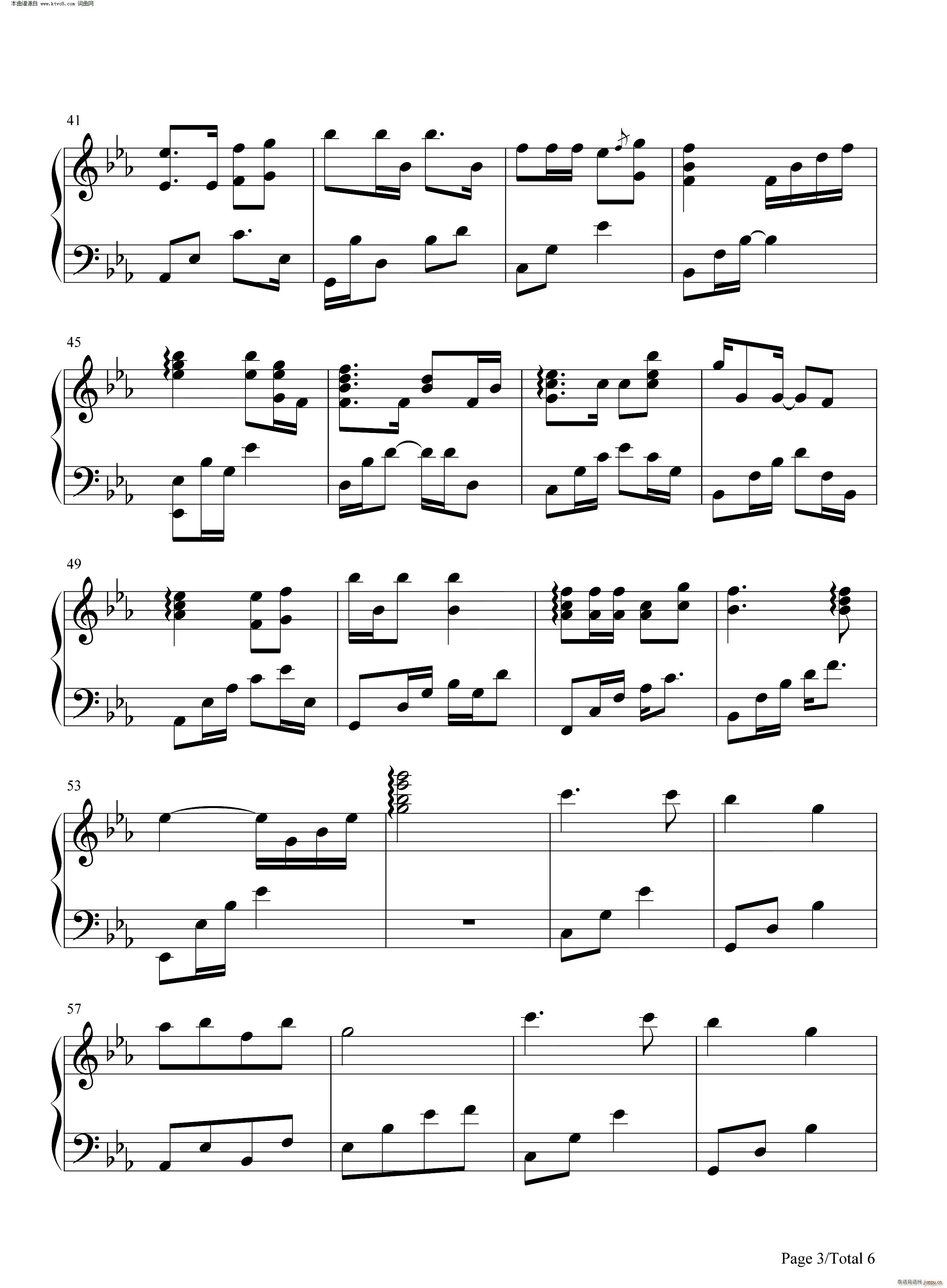 ��߅���� ��������(����V)3