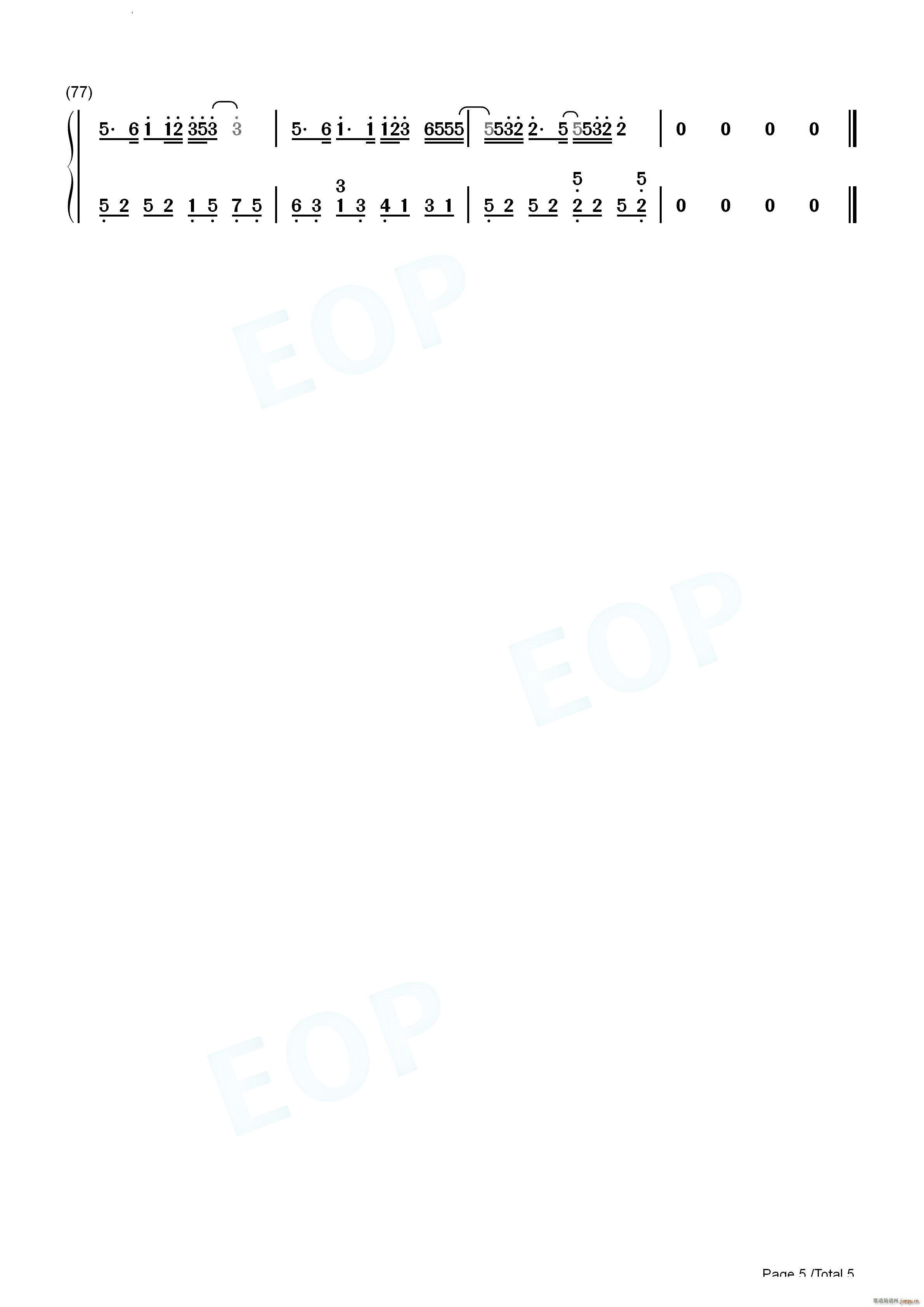 �Ҳ�����ӛ(����V)12