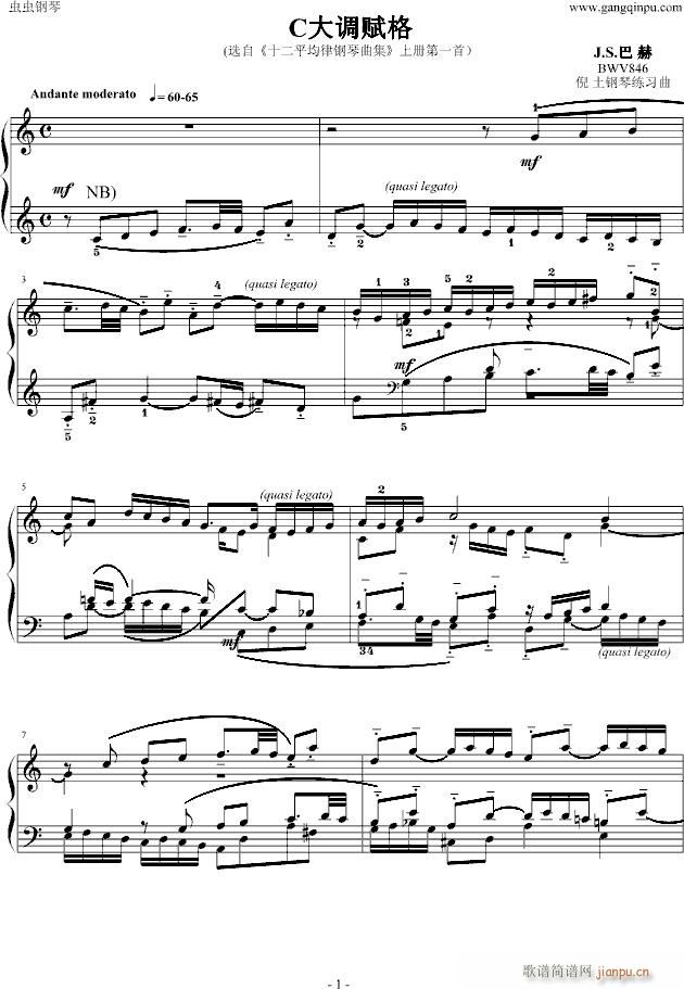 �ͺ�C���{�x��(����V)1