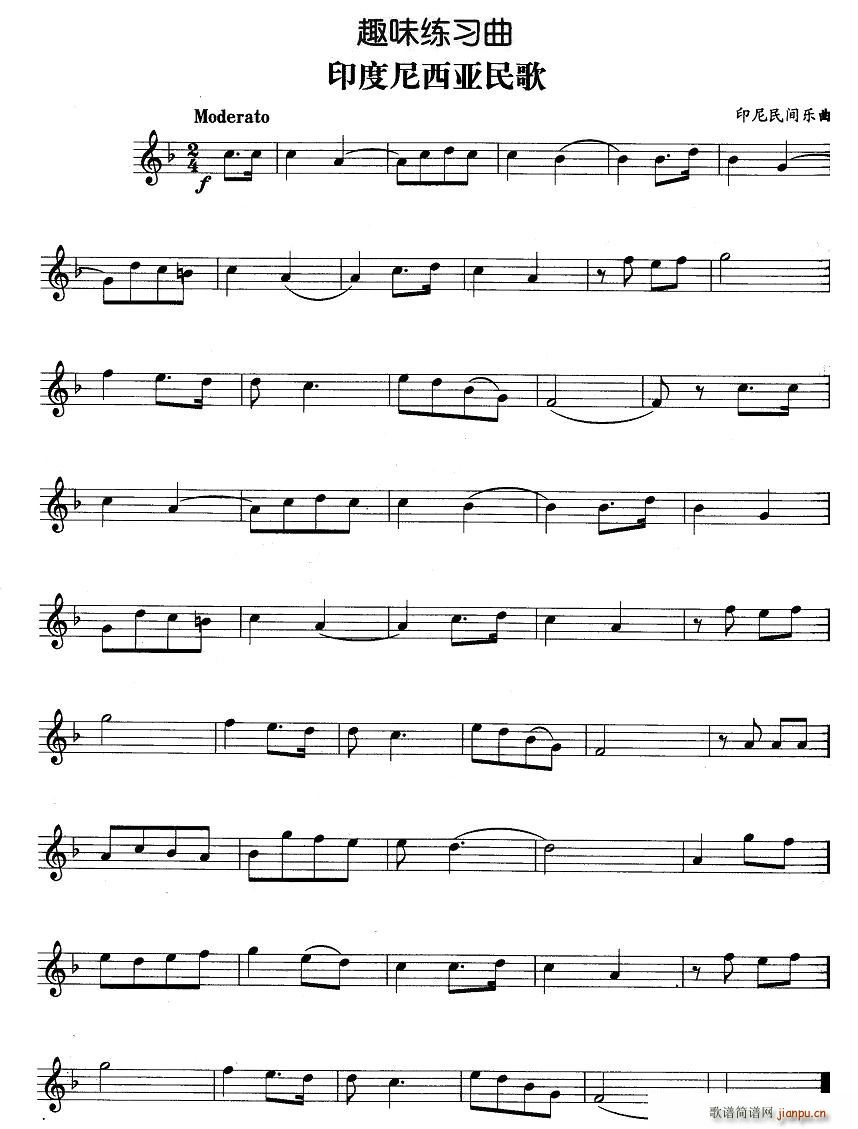 ӡ�����������(���ָ��V)1