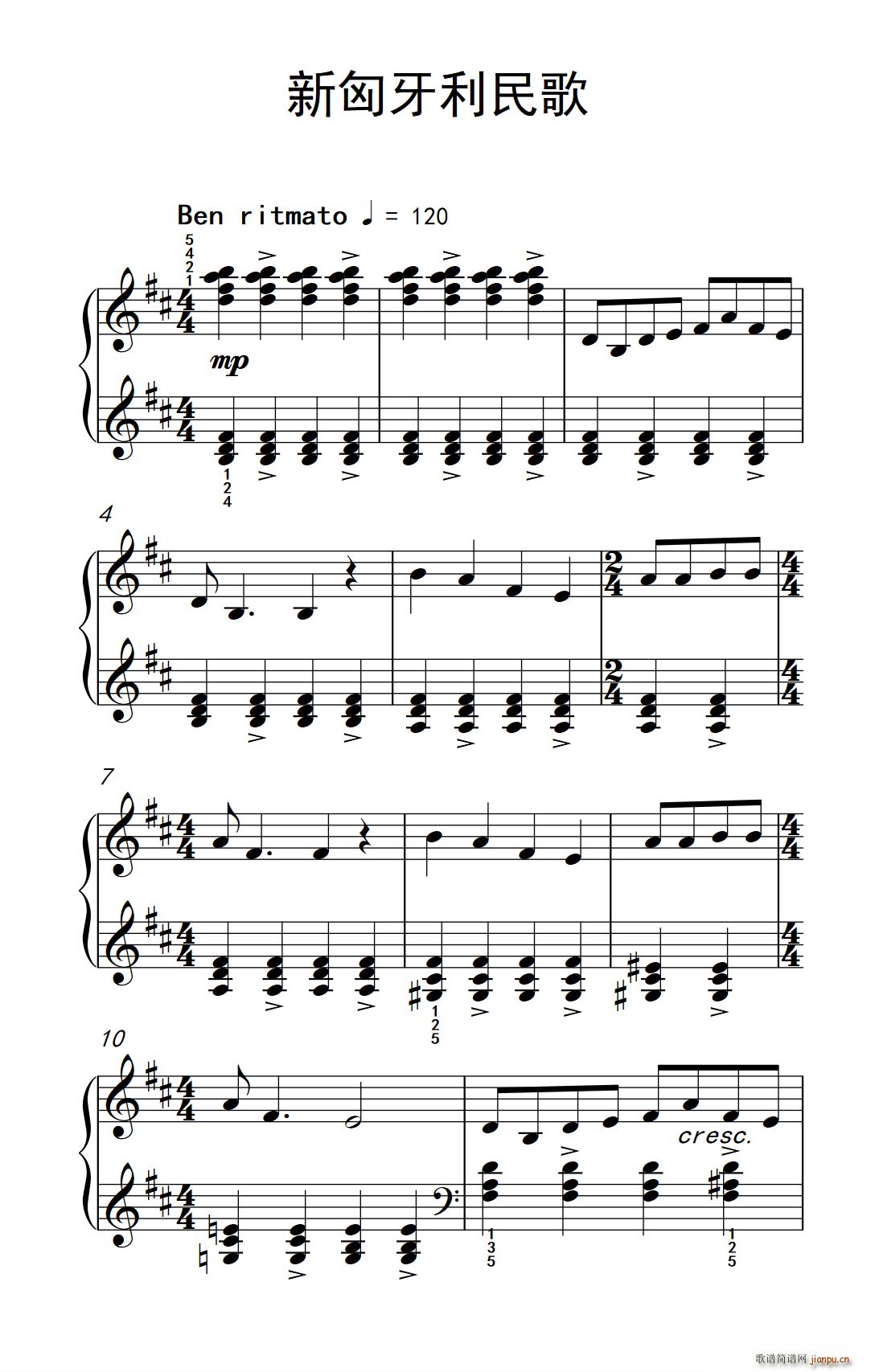 ����������� ���п� С���� ��ٽ̳� 5(����V)1