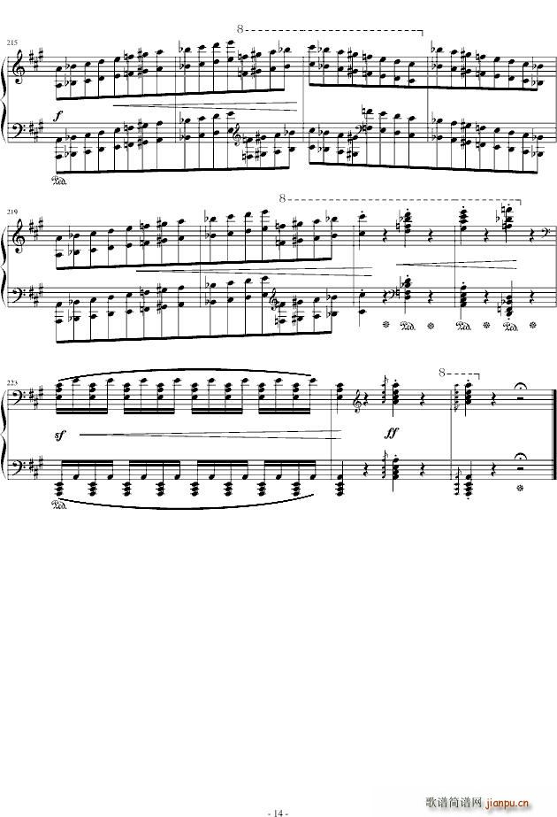 �������M(j��n)����(���ָ��V)14