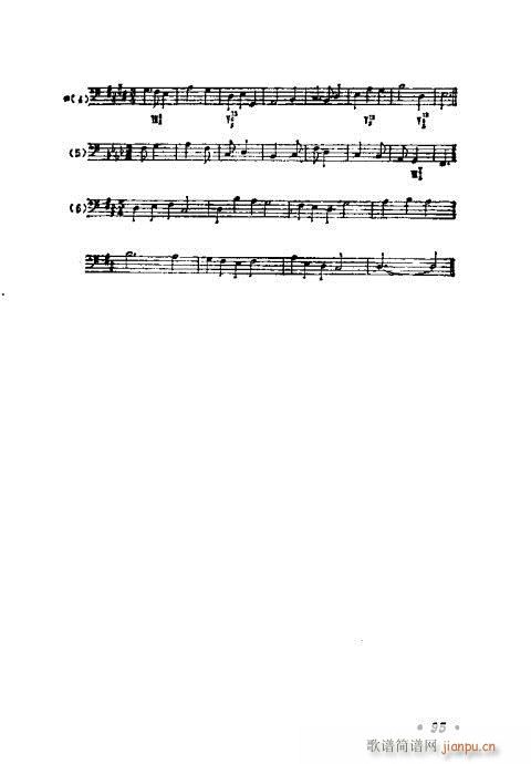 ���W(xu��)���A�̳�81-100(ʮ�ּ�����)15