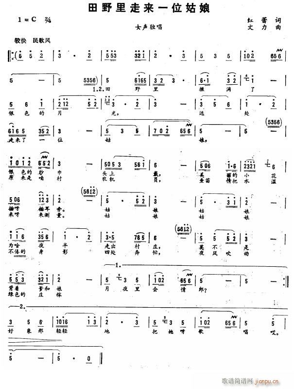 ��Ұ���߁�(l��i)һλ����(���ָ��V)1